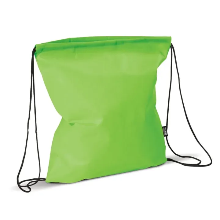 Drawstring bag non-woven 75g/m² - LT91602 (N0032)